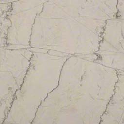 /clientdata/countertop material/Quartzite/calacatta macaubas quartzite counter top Colors