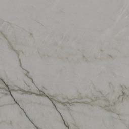 /clientdata/countertop material/Quartzite/gray canyon quartzite counter top Colors