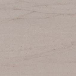 /clientdata/countertop material/Quartzite/kalahari quartzite counter top Colors