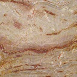 /clientdata/countertop material/Quartzite/onyx bamboo quartzite counter top Colors