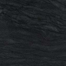 /clientdata/countertop material/Quartzite/platinum black quartzite counter top Colors