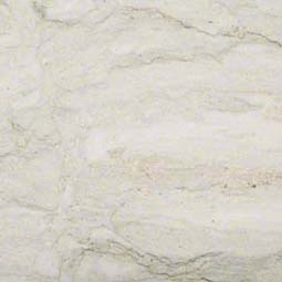 /clientdata/countertop material/Quartzite/sea pearl quartzite counter top Colors