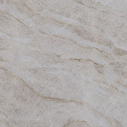 /clientdata/countertop material/Quartzite/taj mahal quartzite counter top Colors