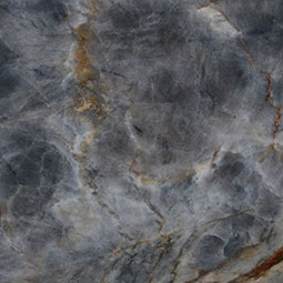 /clientdata/countertop material/Quartzite/tempest quartzite counter top Colors