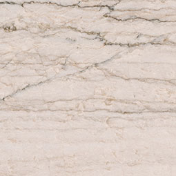 /clientdata/countertop material/Quartzite/white macaubas quartzite counter top Colors