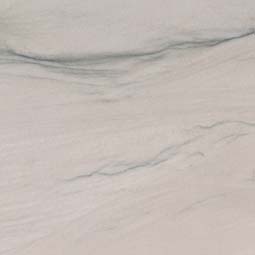 /clientdata/countertop material/Quartzite/zermat quartzite counter top Colors