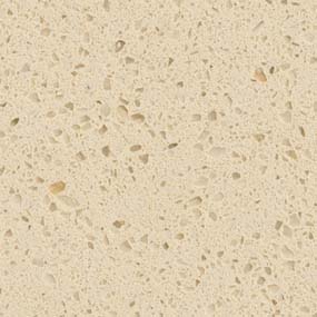 /clientdata/countertop material/quartz/almond roca quartz counter top Colors