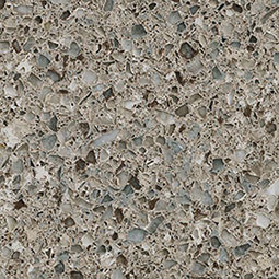 /clientdata/countertop material/quartz/alpine quartz counter top Colors