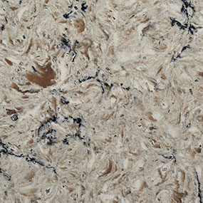 /clientdata/countertop material/quartz/antico cloud quartz counter top Colors