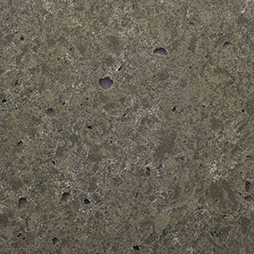 /clientdata/countertop material/quartz/babylon gray concrete quartz counter top Colors