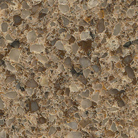 /clientdata/countertop material/quartz/bedrock quartz counter top Colors