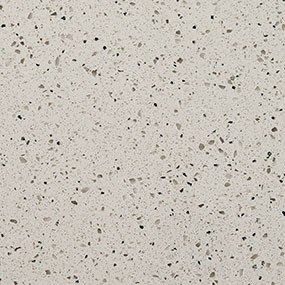 /clientdata/countertop material/quartz/bianco pepper quartz counter top Colors