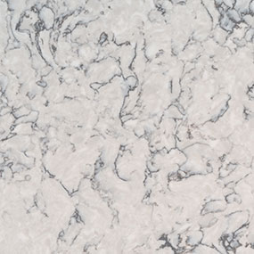 /clientdata/countertop material/quartz/blanca arabescato quartz counter top Colors