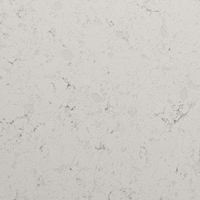 /clientdata/countertop material/quartz/blanca statuarietto quartz counter top Colors