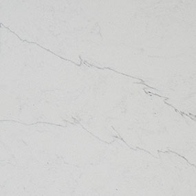 /clientdata/countertop material/quartz/calacatta alto quartz counter top Colors