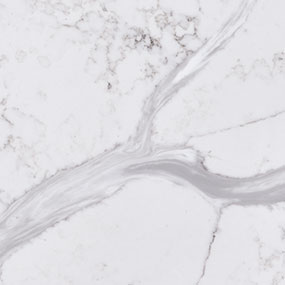 /clientdata/countertop material/quartz/calacatta bolina quartz counter top Colors