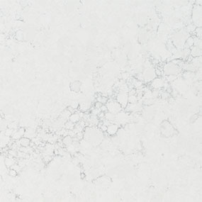 /clientdata/countertop material/quartz/calacatta ida quartz counter top Colors