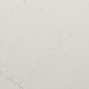 /clientdata/countertop material/quartz/calacatta lavasa quartz counter top Colors