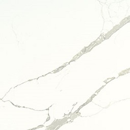 /clientdata/countertop material/quartz/calacatta laza quartz counter top Colors