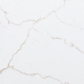 /clientdata/countertop material/quartz/calacatta miraggio gold quartz counter top Colors