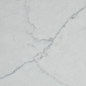 /clientdata/countertop material/quartz/calacatta monaco quartz counter top Colors