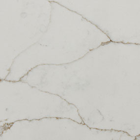 /clientdata/countertop material/quartz/calacatta prado quartz counter top Colors