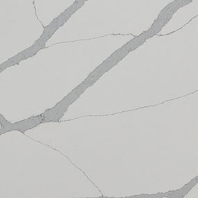 /clientdata/countertop material/quartz/calacatta sierra quartz counter top Colors