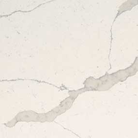 /clientdata/countertop material/quartz/calacatta trento quartz counter top Colors