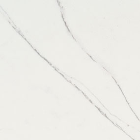 /clientdata/countertop material/quartz/calacatta trevi quartz counter top Colors