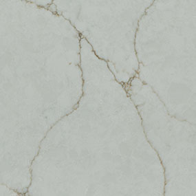 /clientdata/countertop material/quartz/calacatta valentin quartz counter top Colors