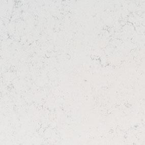 /clientdata/countertop material/quartz/calacatta vicenza quartz counter top Colors