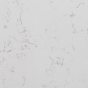 /clientdata/countertop material/quartz/carrara breve quartz counter top Colors