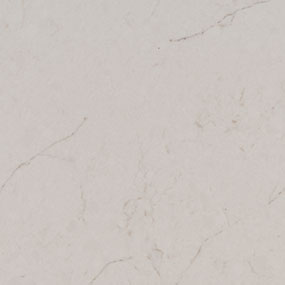 /clientdata/countertop material/quartz/carrara caldia quartz counter top Colors