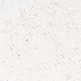 /clientdata/countertop material/quartz/carrara iris quartz counter top Colors