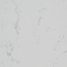 /clientdata/countertop material/quartz/carrara lumos quartz counter top Colors