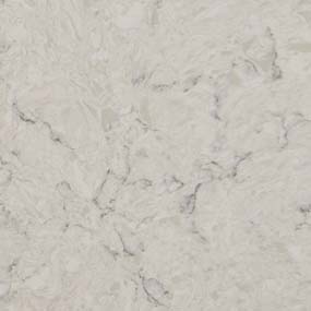 /clientdata/countertop material/quartz/carrara mist quartz counter top Colors