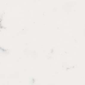 /clientdata/countertop material/quartz/cashmere carrara quartz counter top Colors