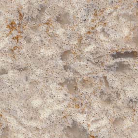 /clientdata/countertop material/quartz/chakra beige quartz counter top Colors