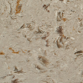 /clientdata/countertop material/quartz/chantilly taupe quartz counter top Colors