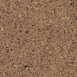 /clientdata/countertop material/quartz/coronado quartz counter top Colors