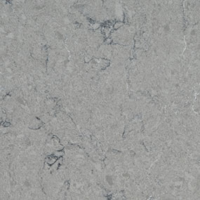 /clientdata/countertop material/quartz/fantasy gray quartz counter top Colors