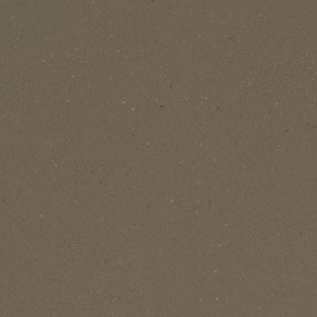 /clientdata/countertop material/quartz/fossil brown quartz counter top Colors