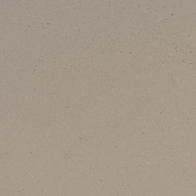 /clientdata/countertop material/quartz/fossil taupe quartz counter top Colors