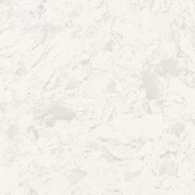 /clientdata/countertop material/quartz/glacier white quartz counter top Colors