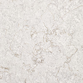 /clientdata/countertop material/quartz/gray lagoon concrete quartz counter top Colors