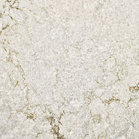 /clientdata/countertop material/quartz/gray lagoon quartz counter top Colors