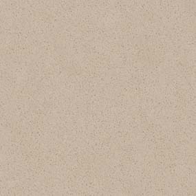 /clientdata/countertop material/quartz/hazelwood quartz counter top Colors