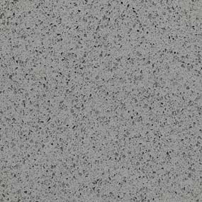 /clientdata/countertop material/quartz/iced gray quartz counter top Colors