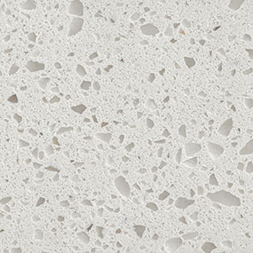 /clientdata/countertop material/quartz/iced white quartz counter top Colors