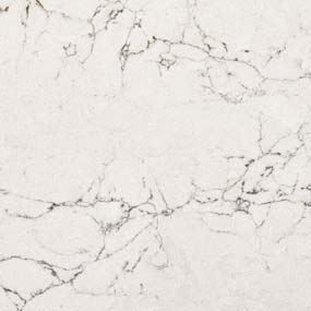 /clientdata/countertop material/quartz/lido blanco quartz counter top Colors